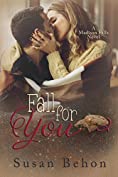 Fall For You (Madison Falls Book 1)