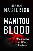 Manitou Blood