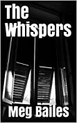 The Whispers