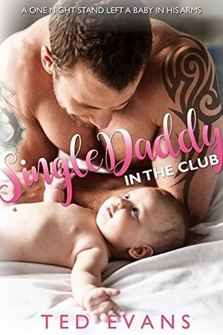 Single Daddy In The Club