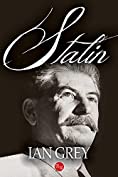 Stalin