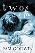 Two is a Lie (Tangled Lies Book 2)