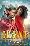 The Billionaire Fix: A BWWM Billionaire Romance