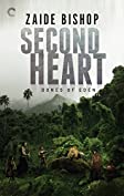 Second Heart: An Anthology