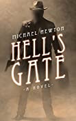 Hell's Gate