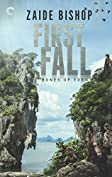 First Fall: An Anthology