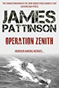 Operation Zenith