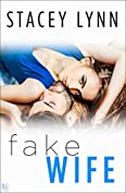 Fake Wife (Crazy Love Book 1)