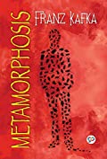 Metamorphosis