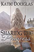 Sharing the Princess