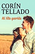 Mi Nita querida (Spanish Edition)