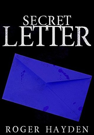 The Secret Letter