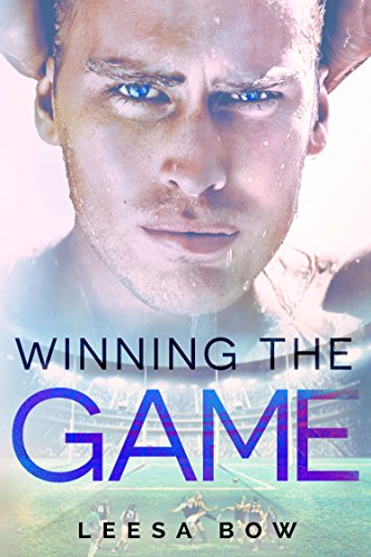 Winning the Game (The Bay Series Book 5)