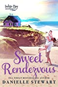 Sweet Rendezvous (Indigo Bay Sweet Romance Series Book 6)