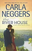 The River House (Swift River Valley Book 8)