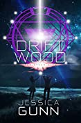 Driftwood: An Atlas Link Series Novella