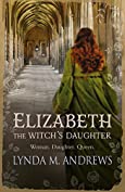 Elizabeth, The Witch's Daughter