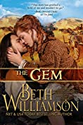 The Gem (Malloy Family Book 12)