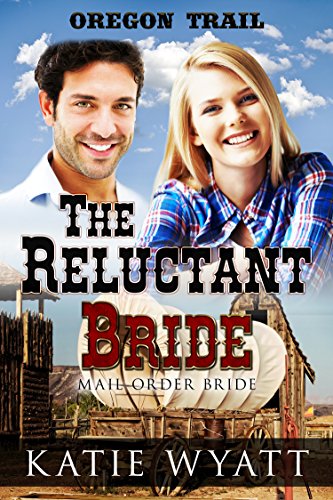 The Reluctant Bride