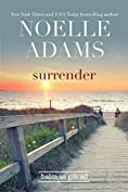 Surrender (Balm in Gilead Book 2)