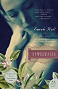 Haweswater: A Novel