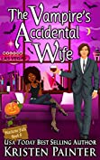 The Vampire's Accidental Wife (Nocturne Falls Book 8)