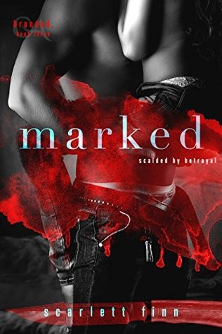 Marked