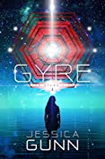 Gyre: Book One of the Atlas Link Series