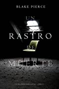 Un Rastro de Muerte: Un Misterio Keri Locke &ndash; Libro #1 (Spanish Edition)