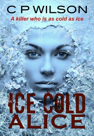 Ice Cold Alice