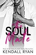 The Soul Mate (Roommates Book 4)