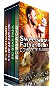 Sweetwater Father Bears: Complete Series