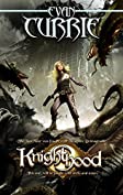 The Knighthood (Atlantis Rising Book 1)