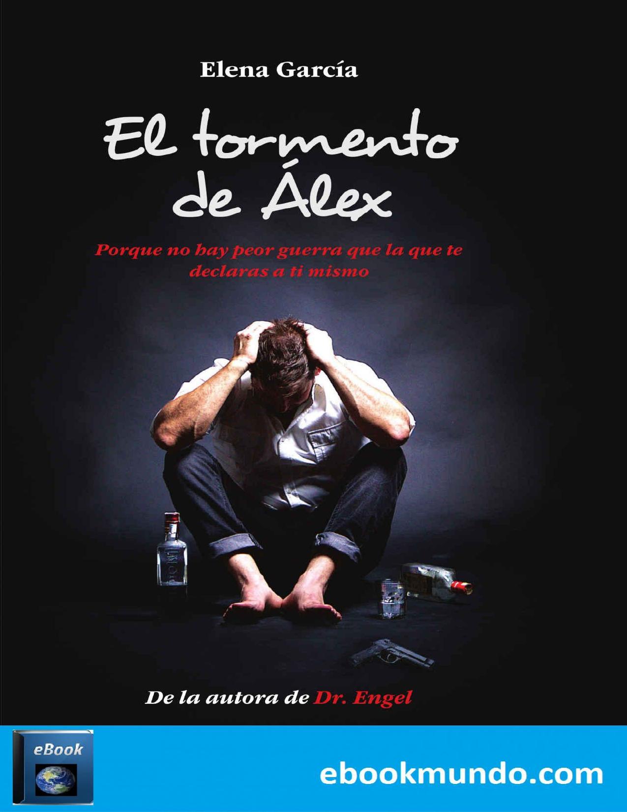 El Tormento de Álex