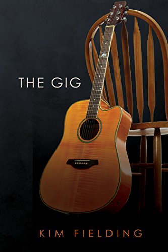 The Gig (Speechless Book 2)