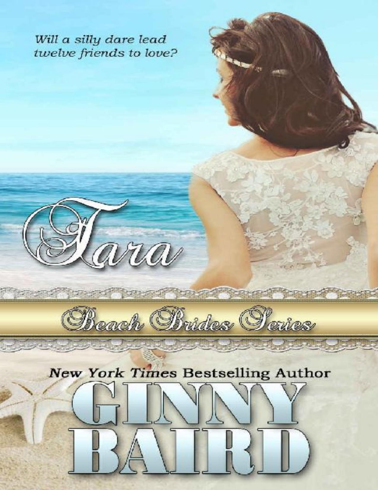 Tara (Beach Brides Book 2)