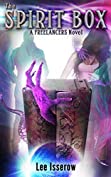 The Spirit Box (The Freelancers Book 1)