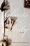 The Ghosts of Italy