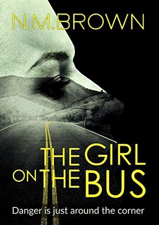 The Girl on the Bus