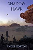 Shadow Hawk