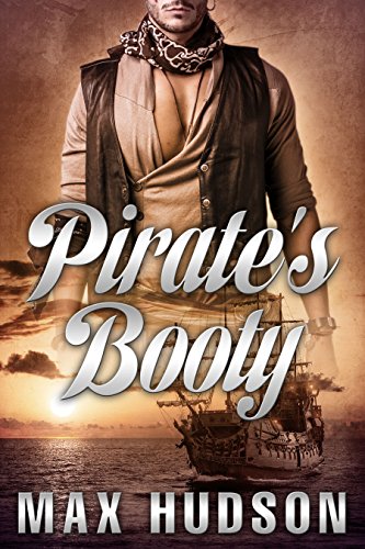 Pirate's Booty