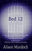 Bed 12