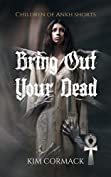 Bring Out Your Dead