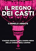 Il regno dei casti (Italian Edition)