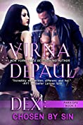 Dex: Chosen by Sin (Para-Ops Book 3)