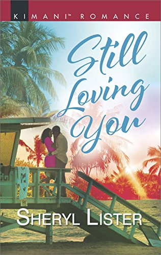 Still Loving You (The Grays of Los Angeles Book 5)