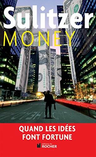 Money (Grands romans) (French Edition)