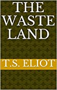 The Waste Land