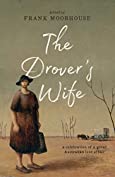 The Drover's Wife: A Collection