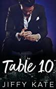 Table 10: Part 2: A Novella Series